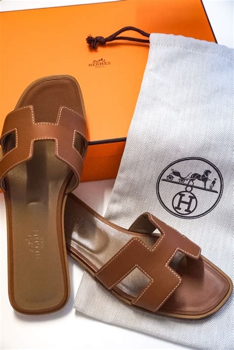 hermes flip flops women's|authentic hermes sandals.